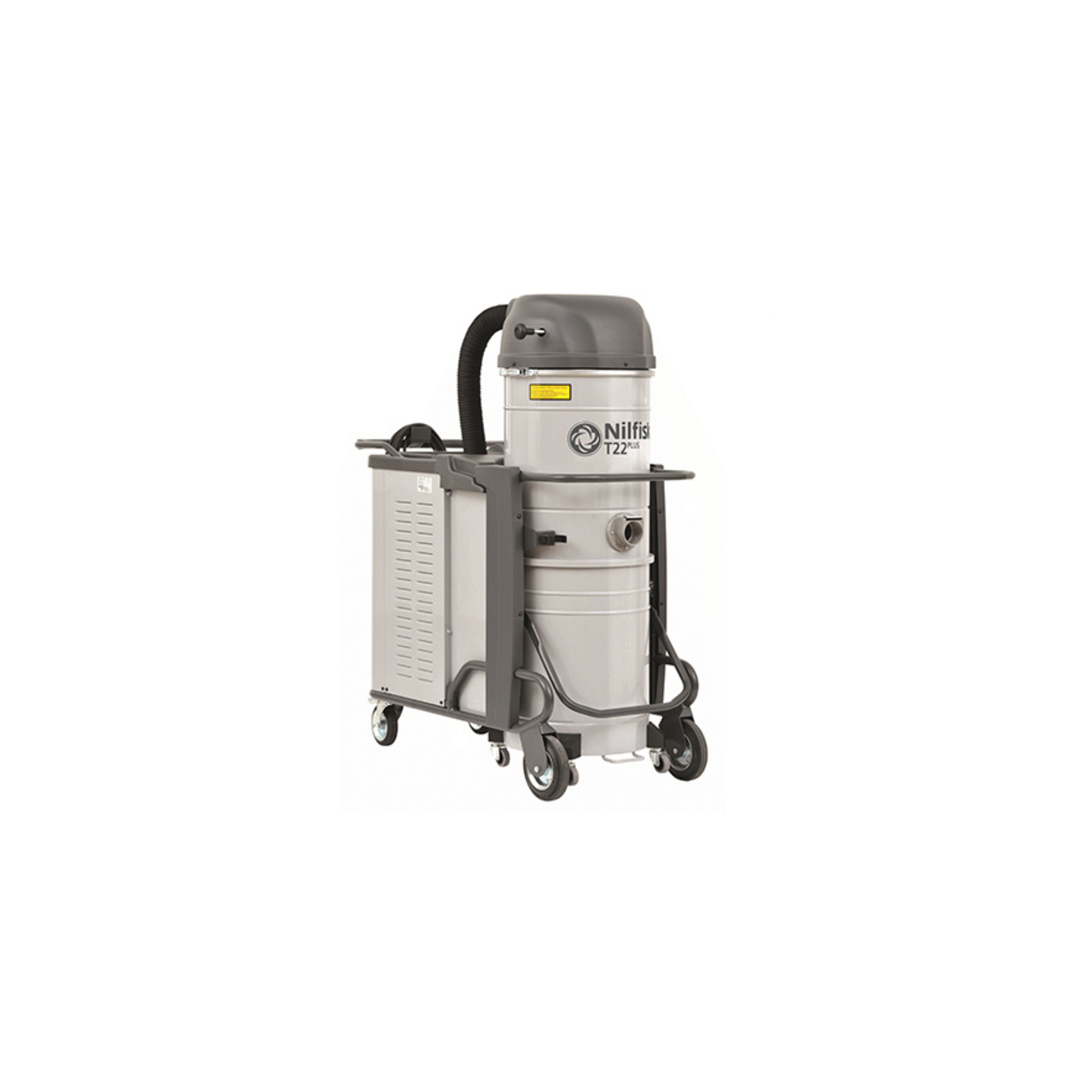 foto T40WPLUS HC LP Z21 EXA